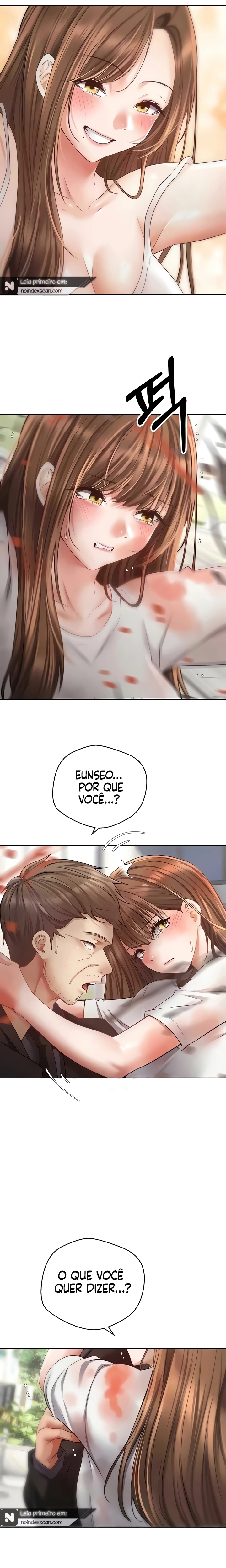 Pagina 12