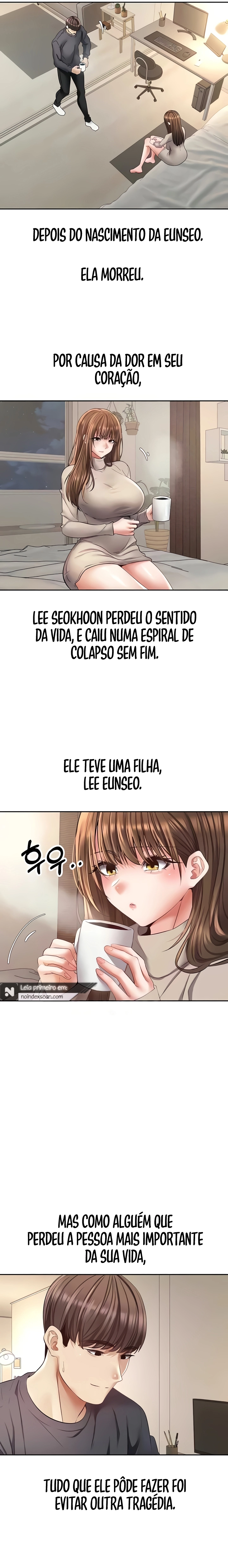 Pagina 14