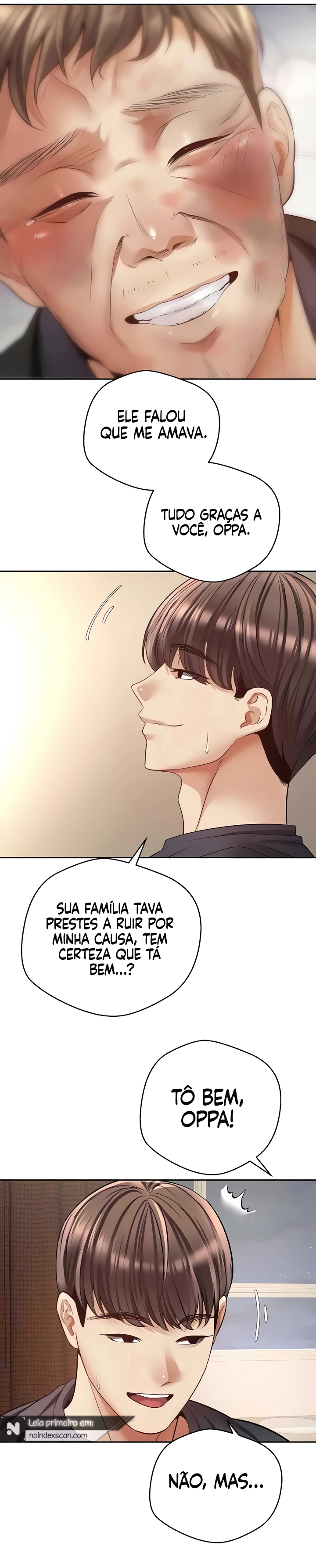Pagina 16