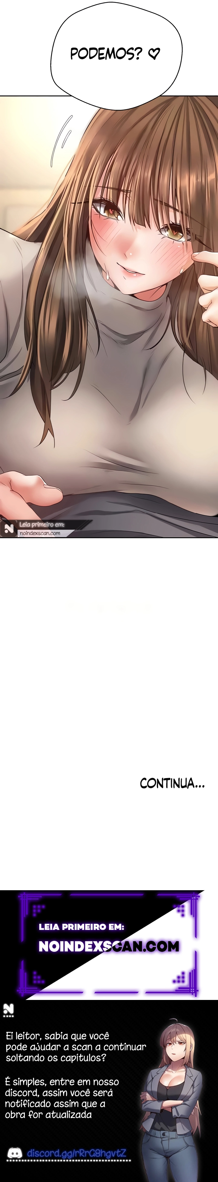 Pagina 19