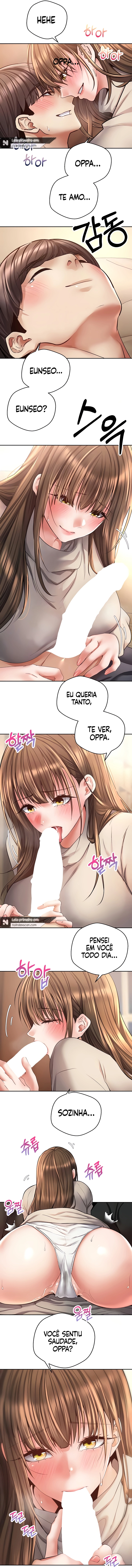 Pagina 5