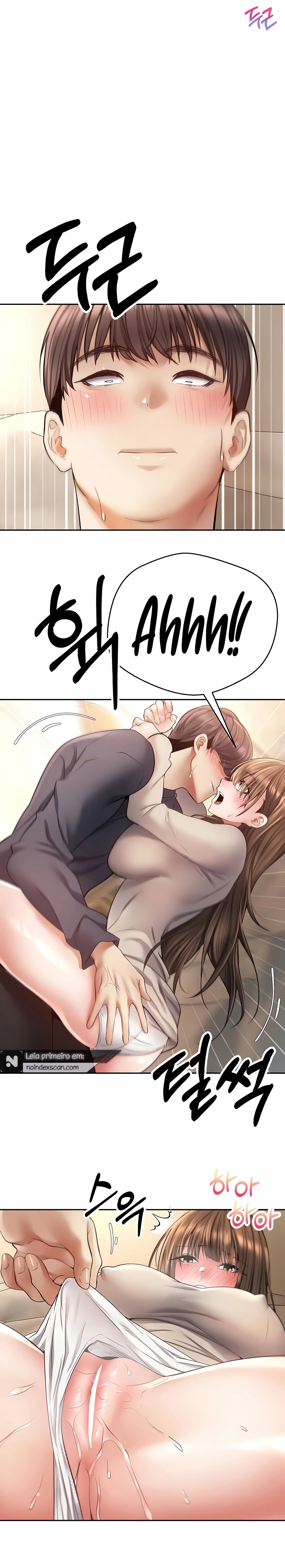 Pagina 6