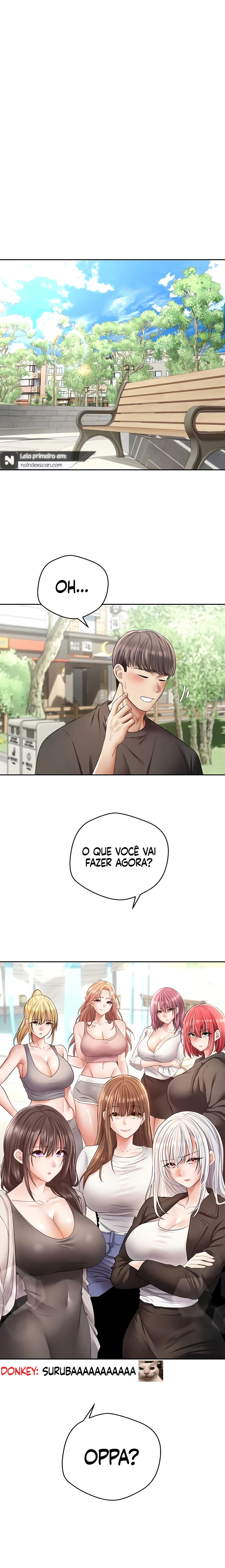 Pagina 20
