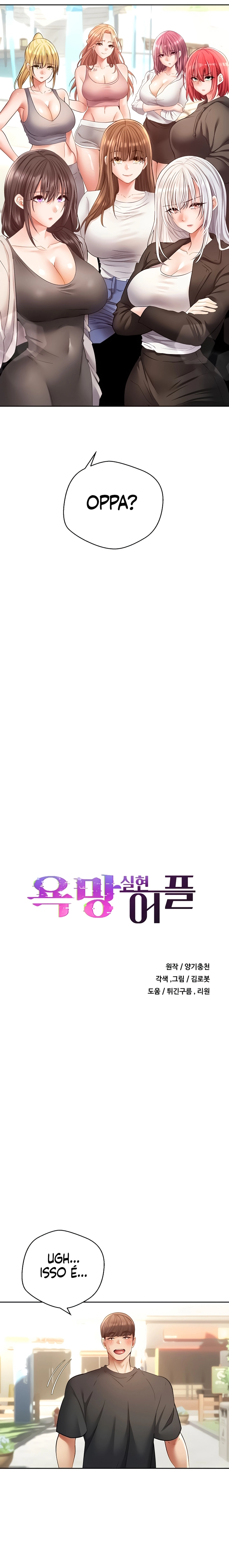 Pagina 2