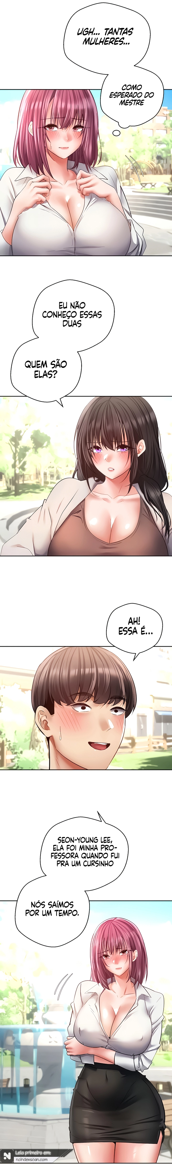 Pagina 5