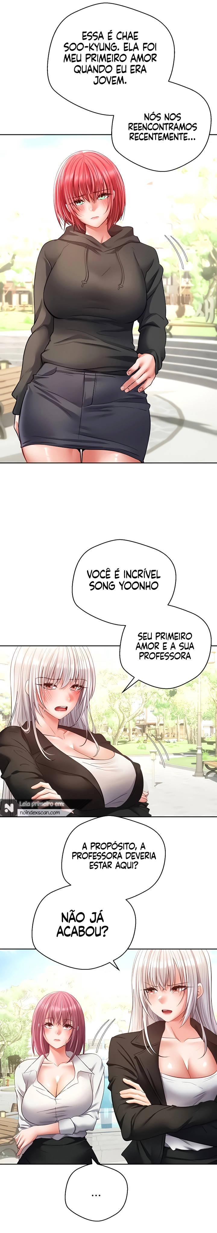 Pagina 6