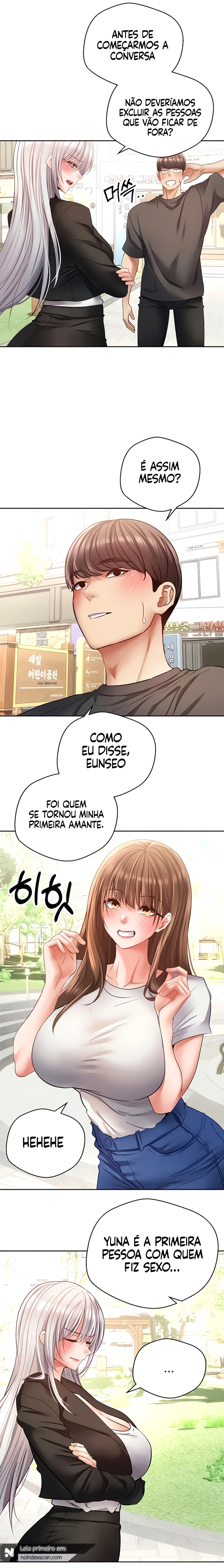 Pagina 7