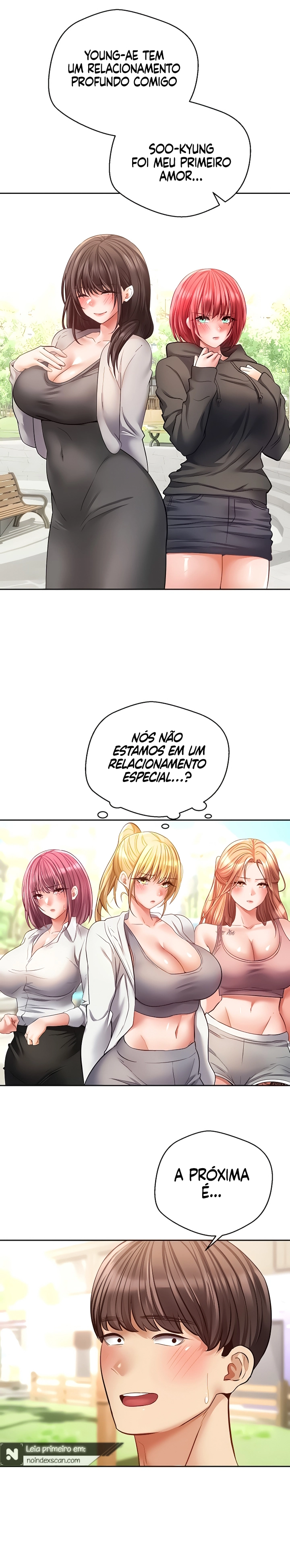 Pagina 8