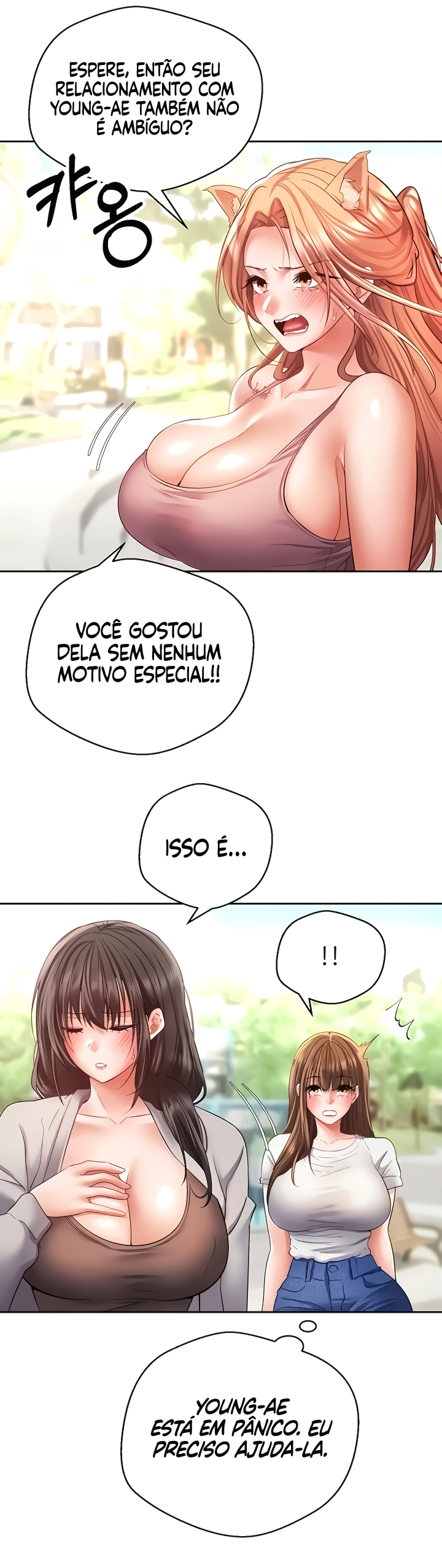 Pagina 9