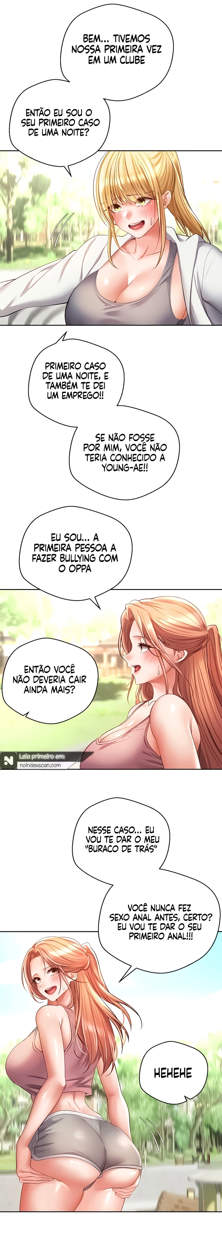 Pagina 11