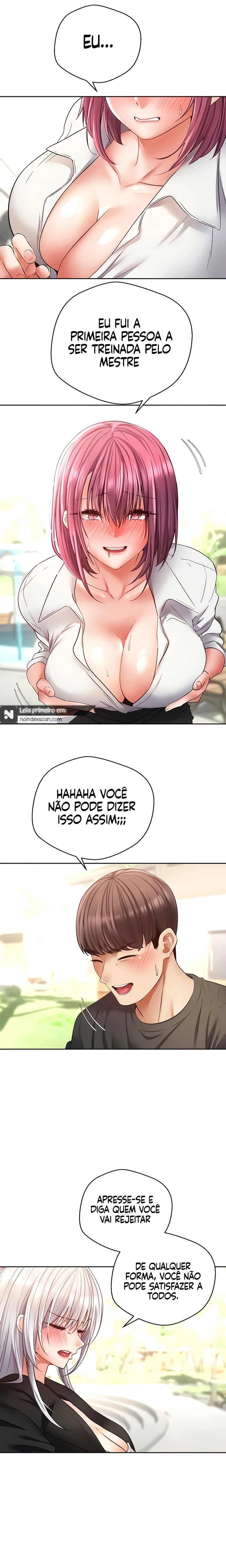 Pagina 12