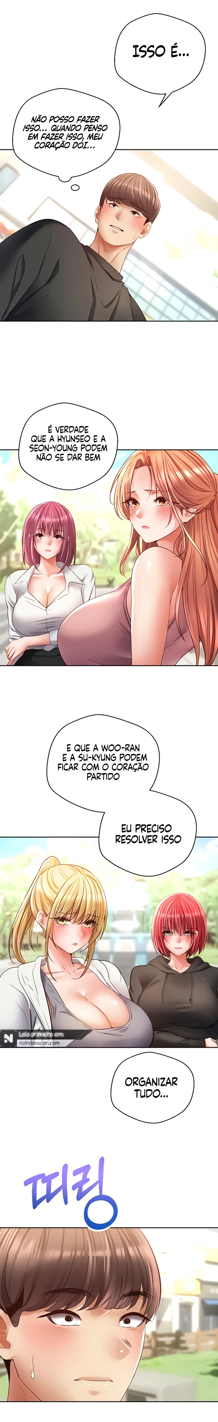 Pagina 13