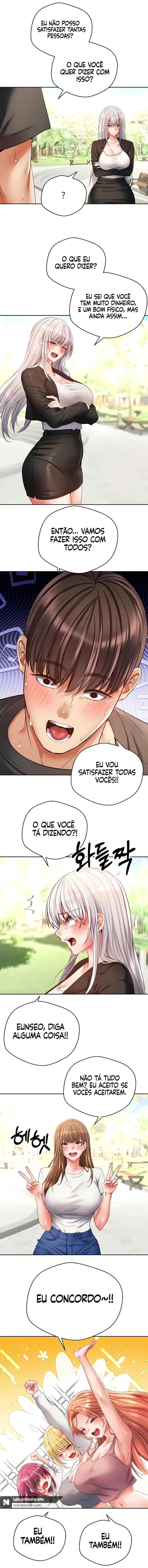 Pagina 15