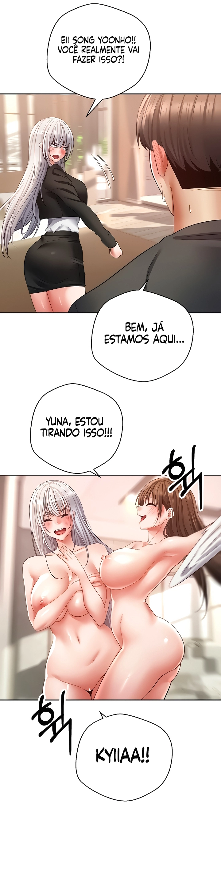 Pagina 18