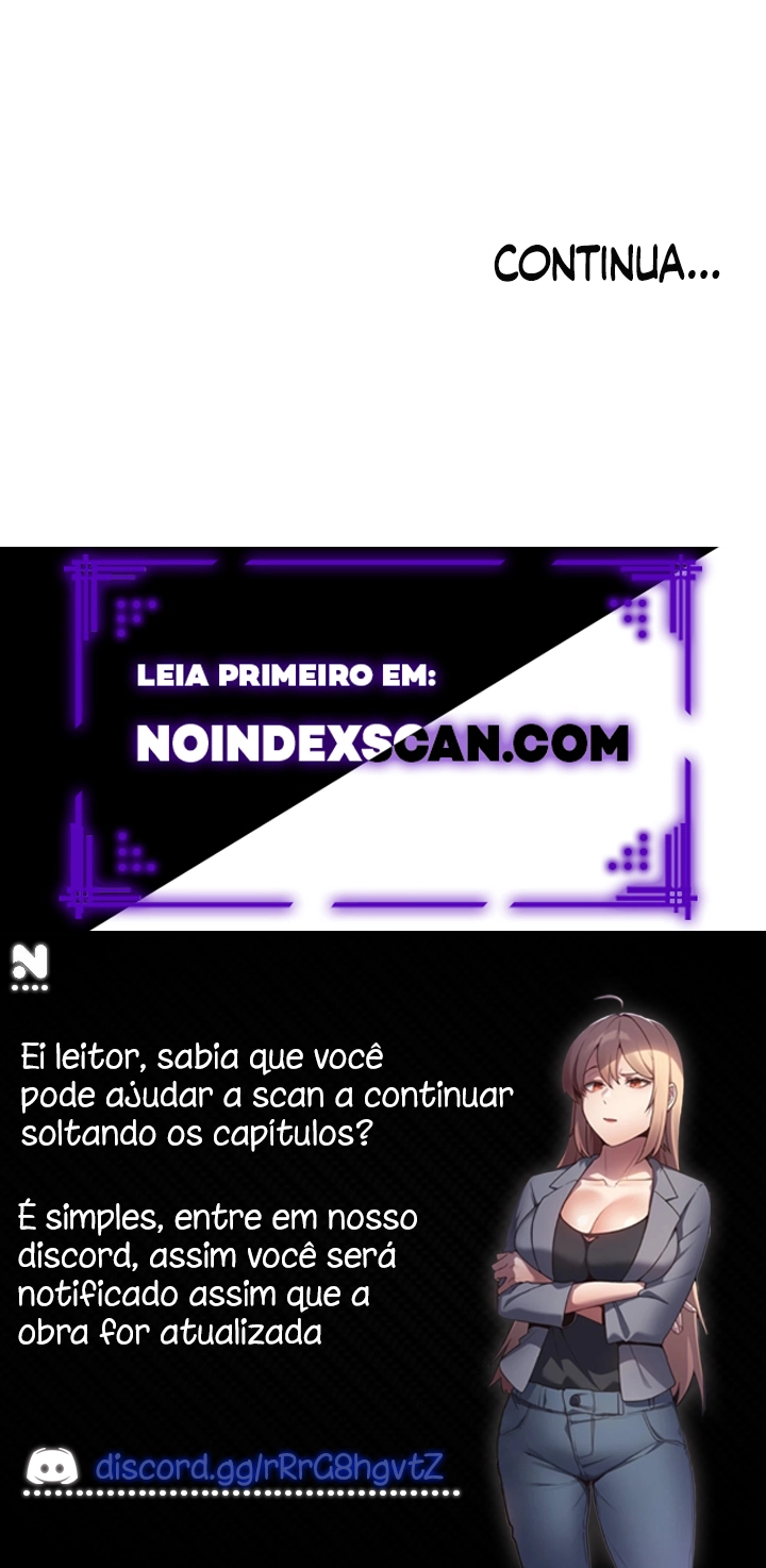 Pagina 20