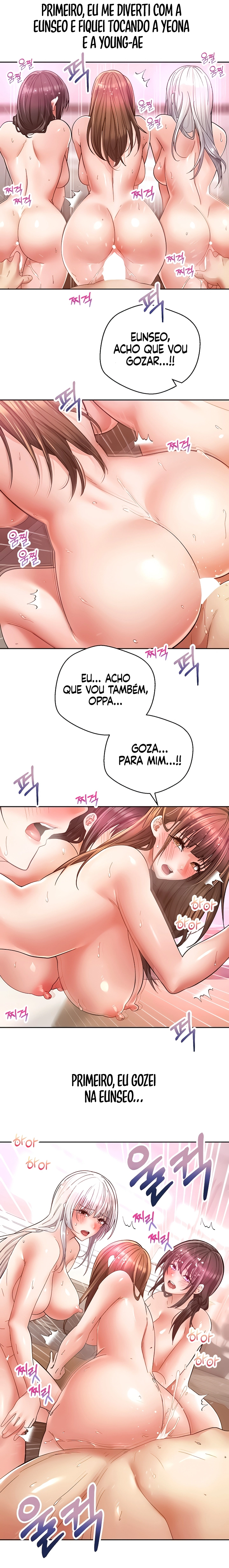 Pagina 6