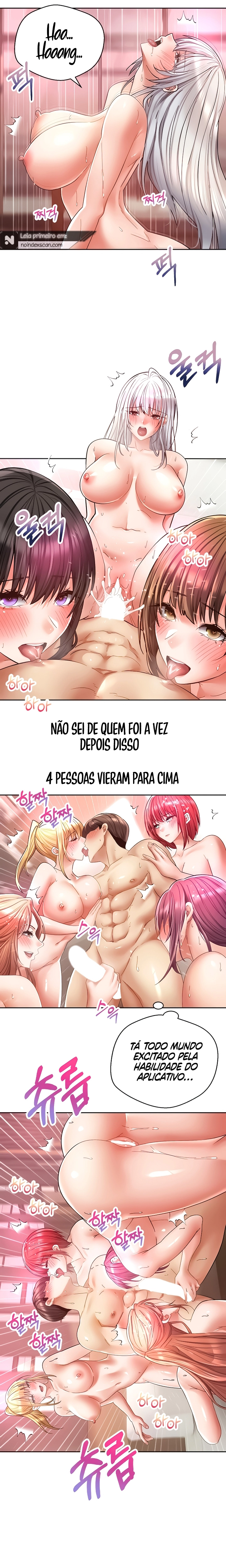 Pagina 9