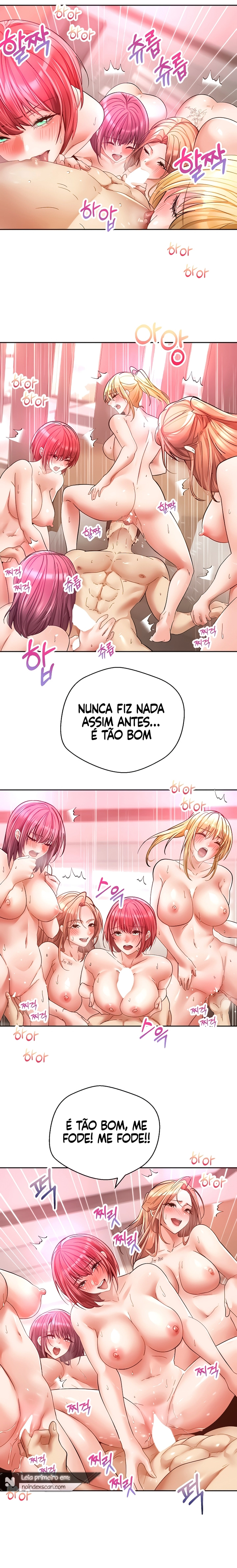 Pagina 10