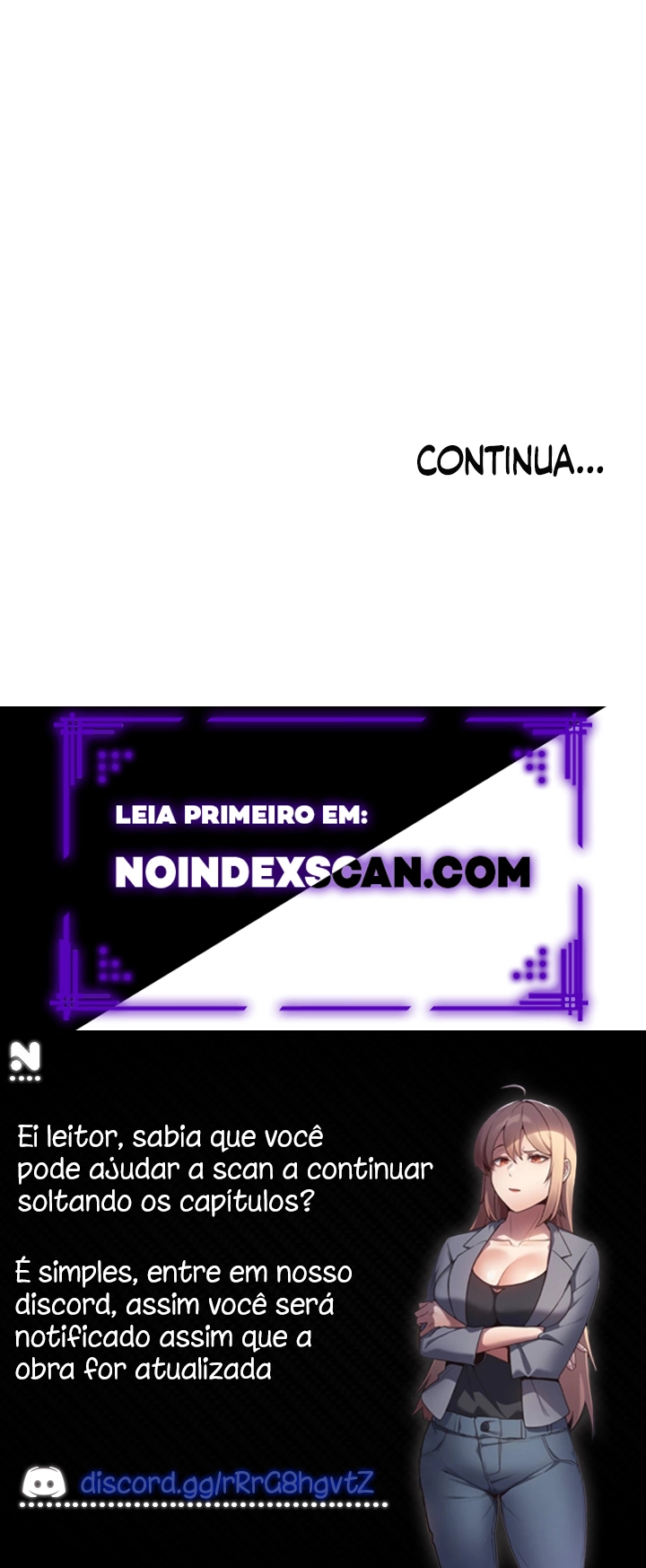 Pagina 19