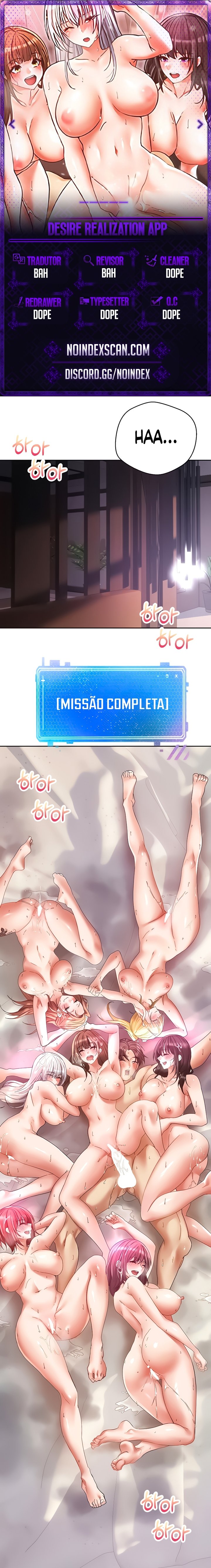 Pagina 1