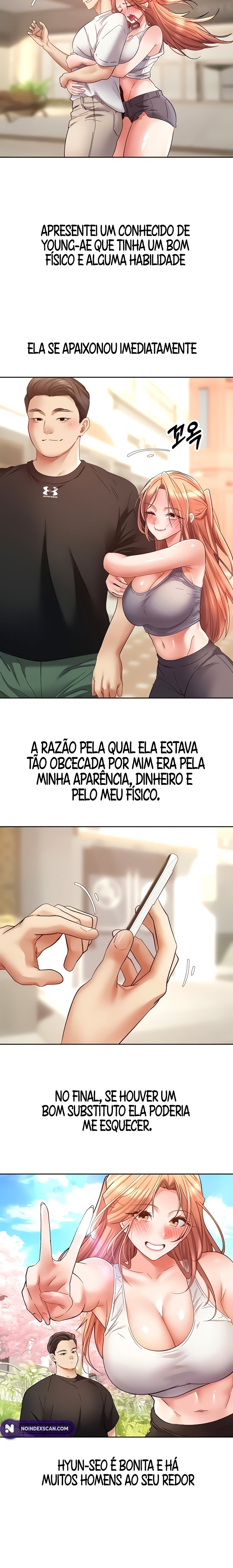Pagina 6