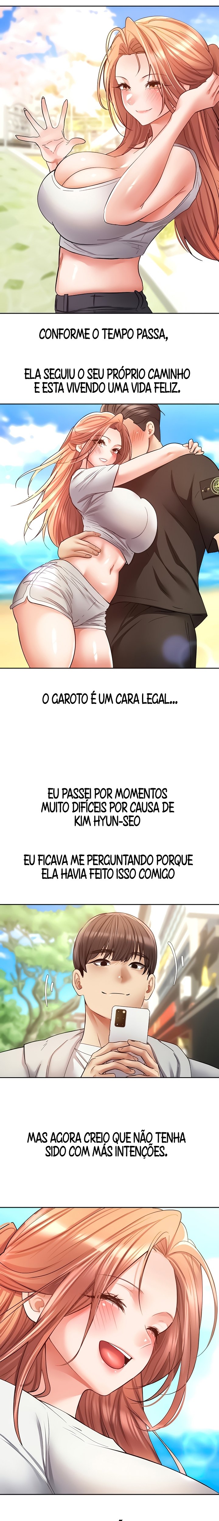 Pagina 7