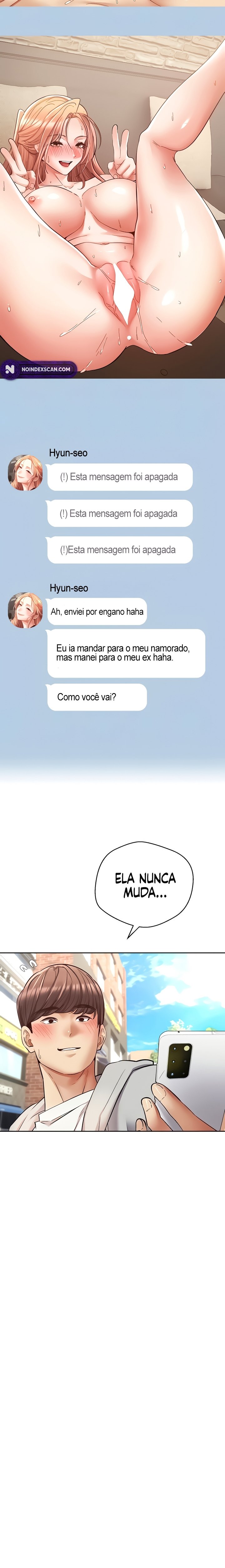 Pagina 9