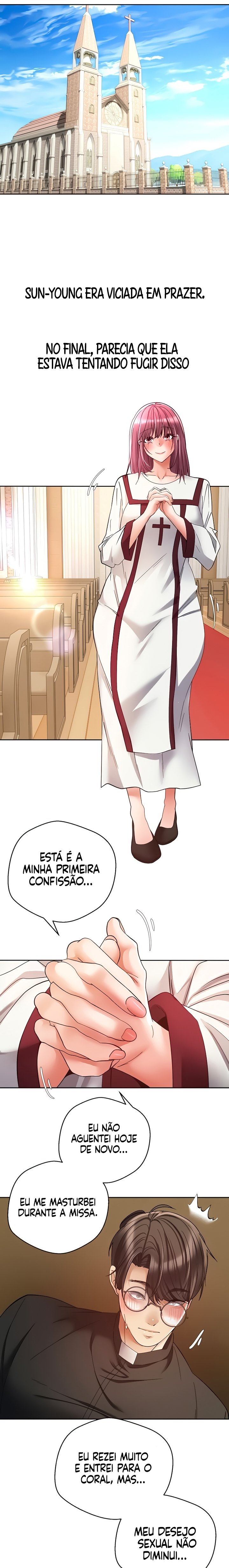 Pagina 13
