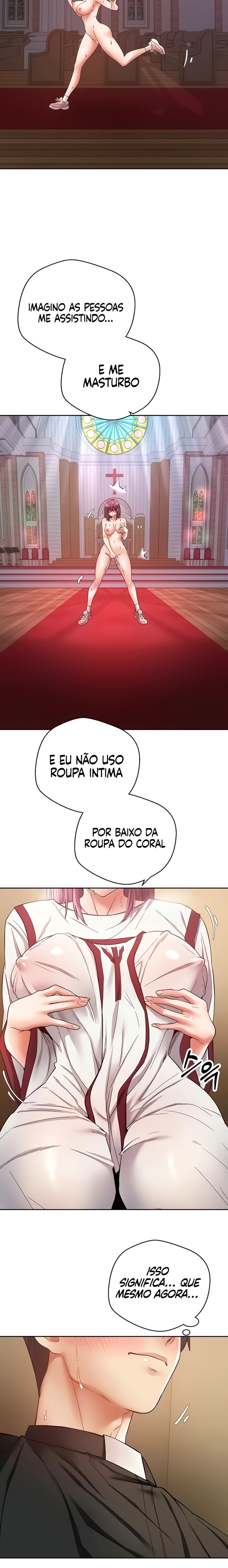 Pagina 15