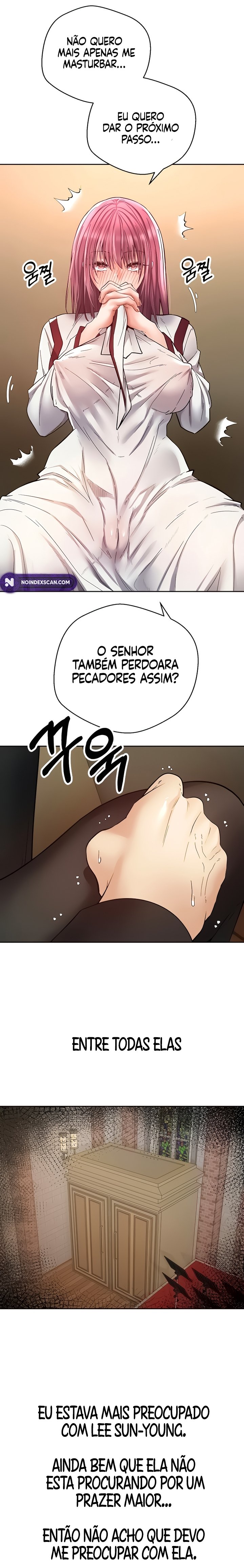 Pagina 16