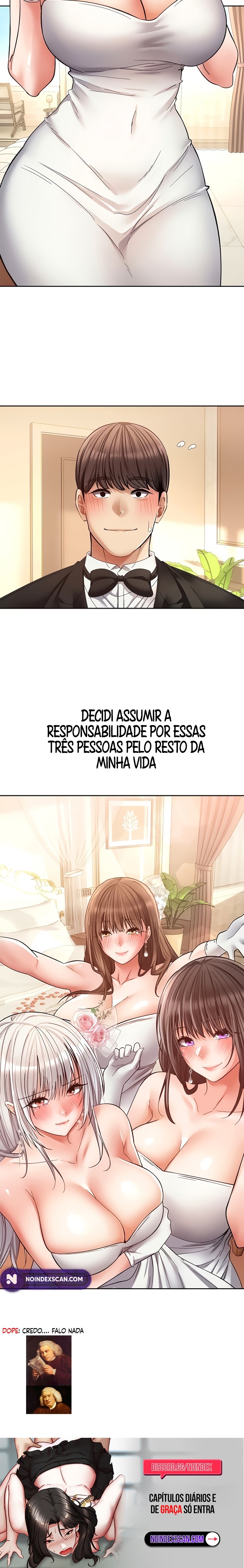 Pagina 18