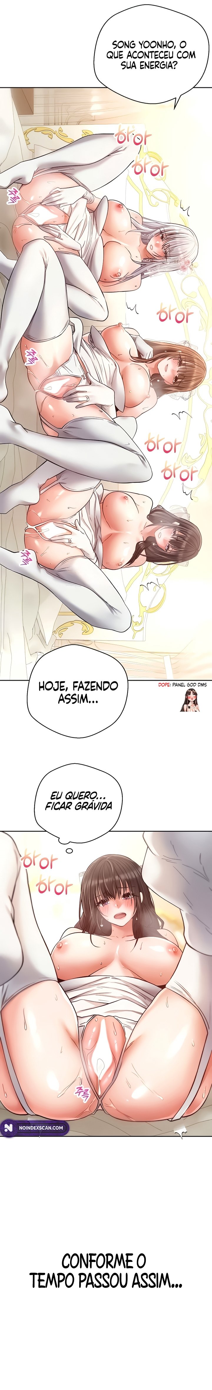 Pagina 10