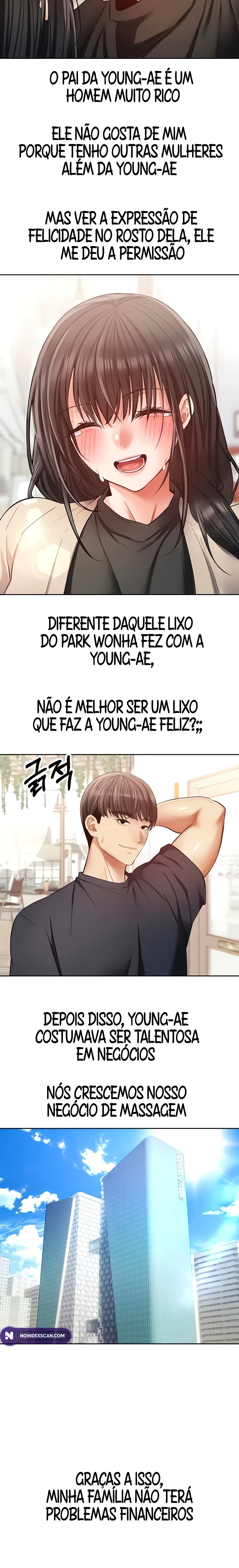 Pagina 12