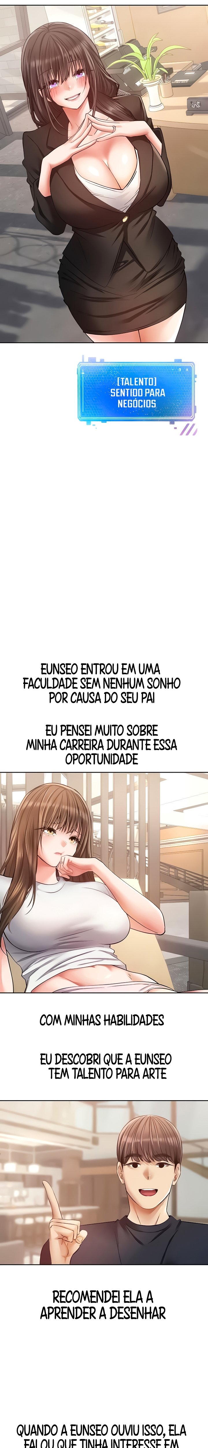 Pagina 13