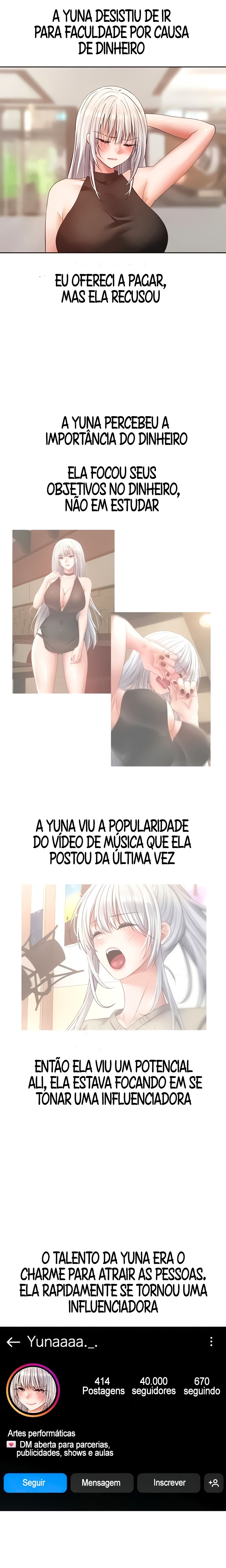 Pagina 15