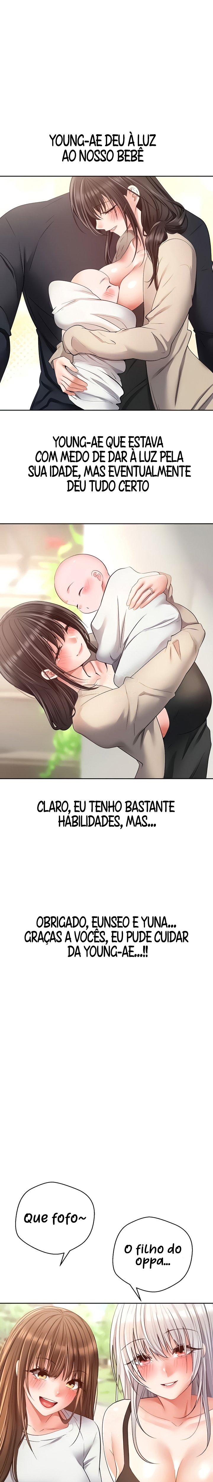 Pagina 17