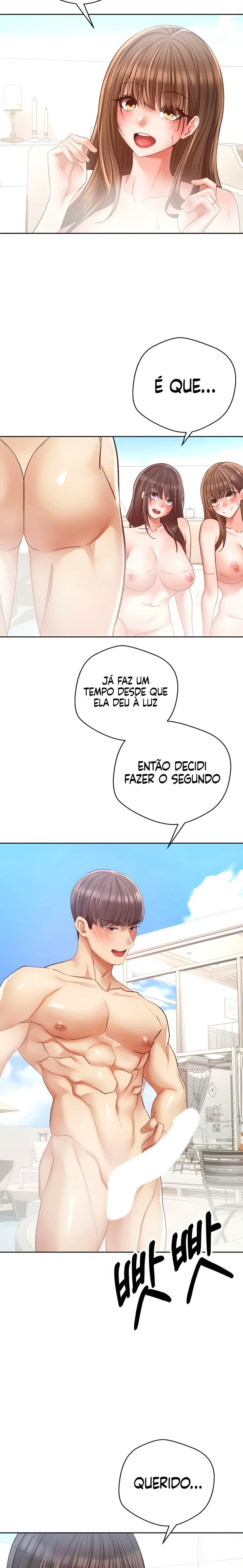 Pagina 20