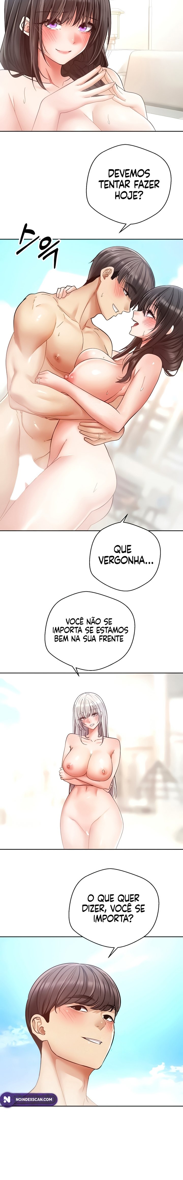 Pagina 21