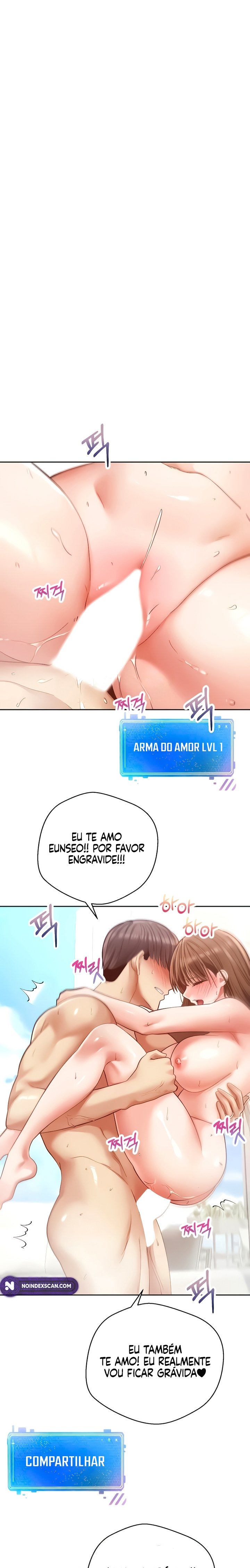 Pagina 23