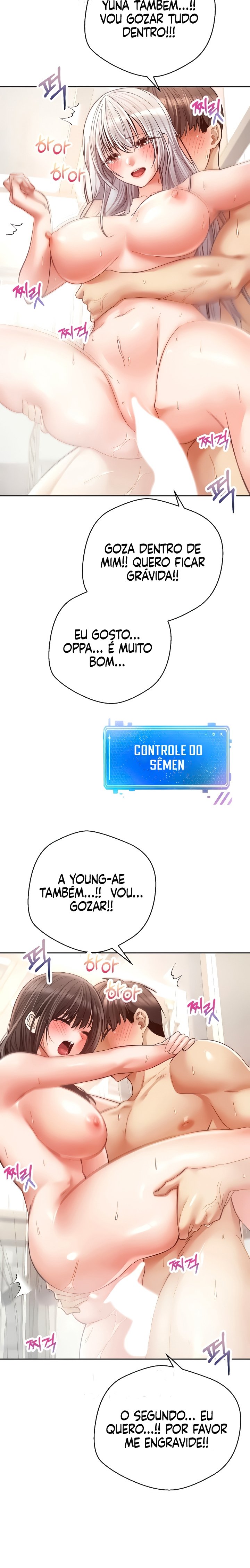Pagina 24