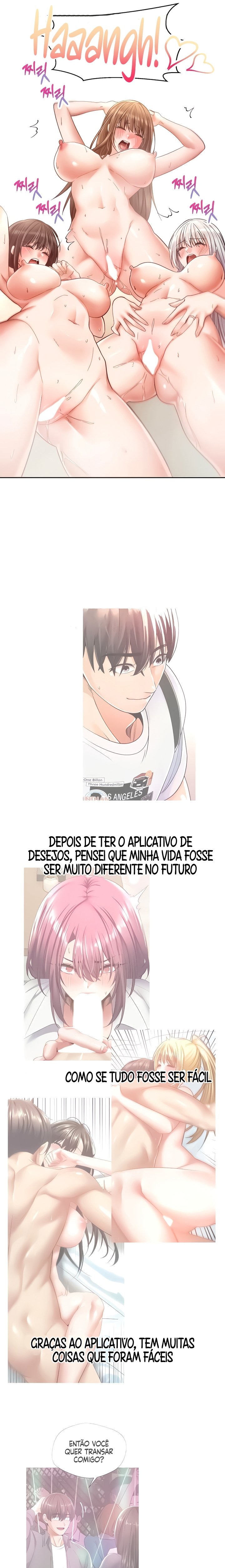 Pagina 25