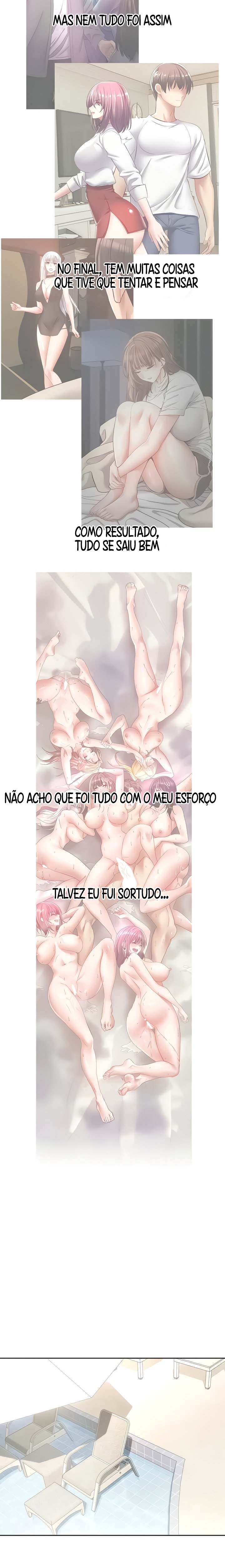 Pagina 26