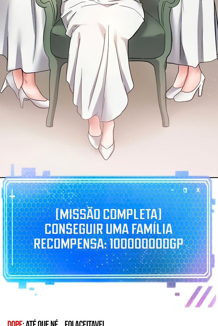 Pagina 29