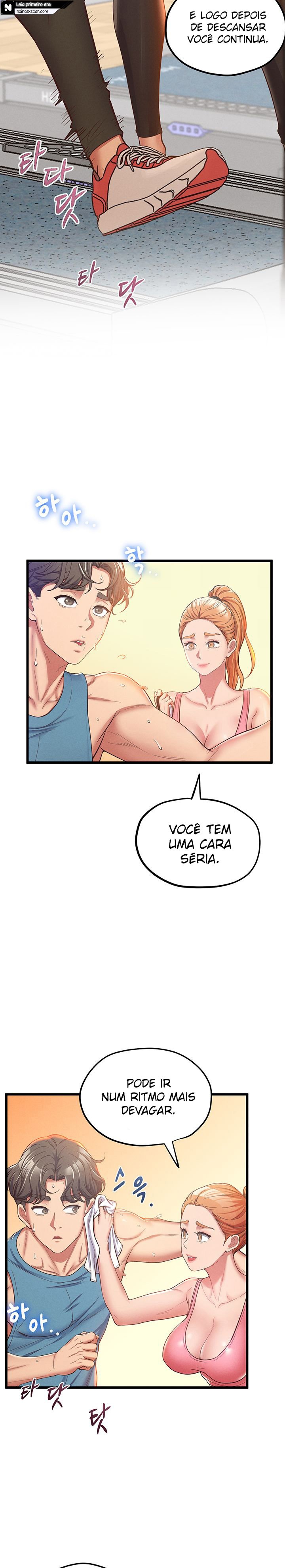 Pagina 5