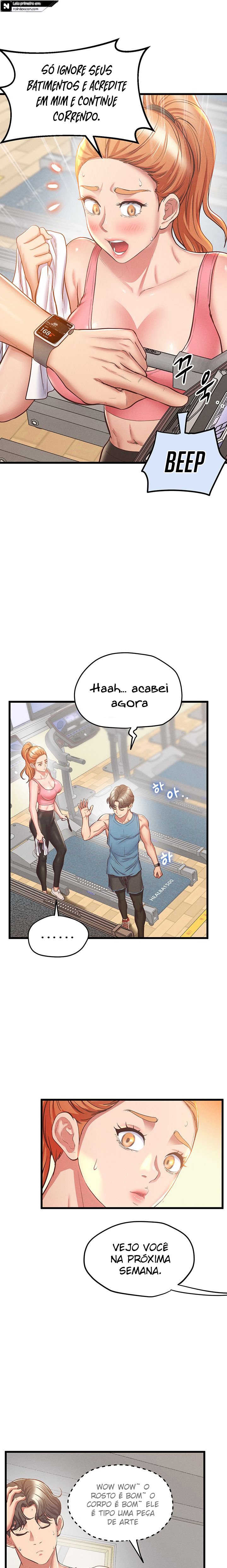 Pagina 7