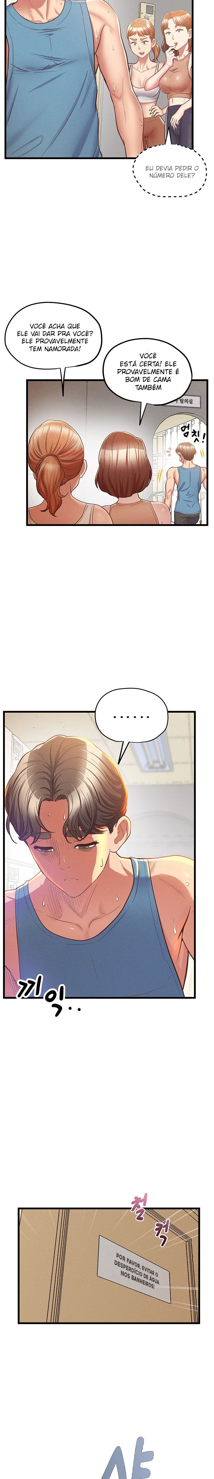 Pagina 8