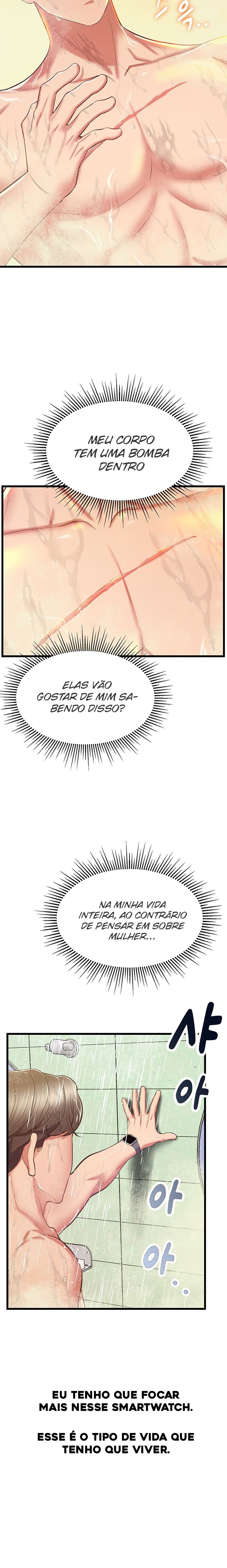Pagina 10