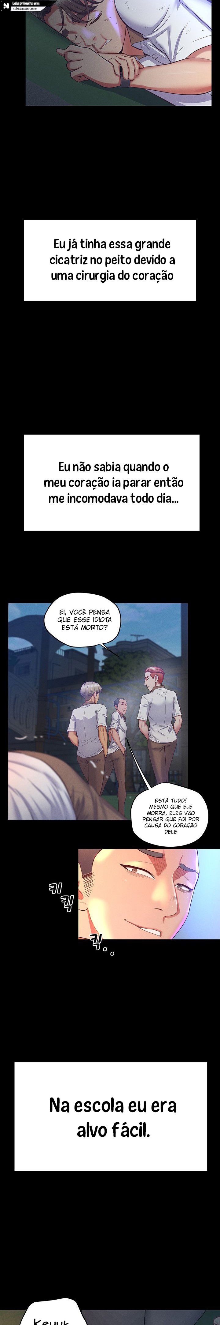 Pagina 13