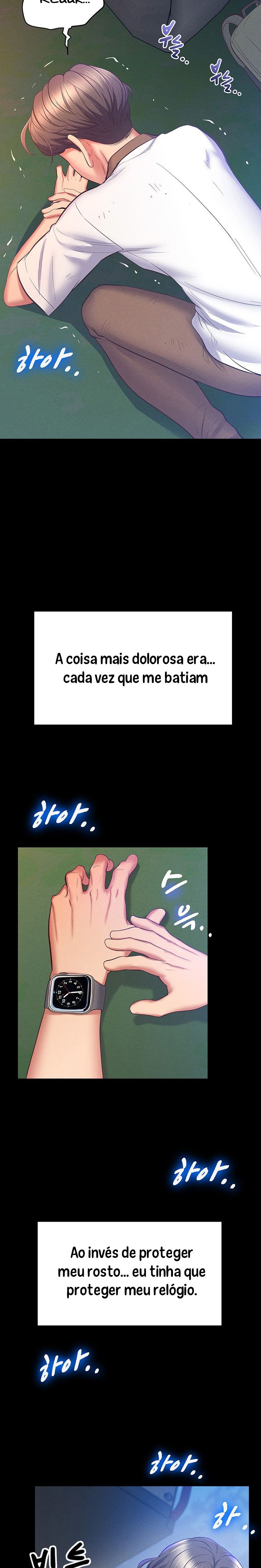 Pagina 14
