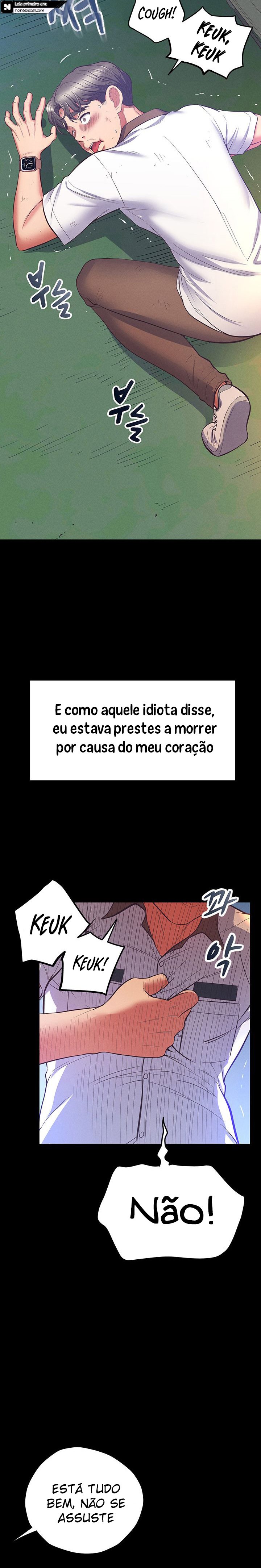 Pagina 16